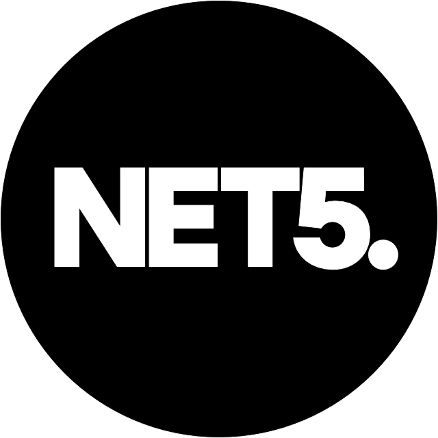Net 5